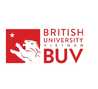 British University Vietnam